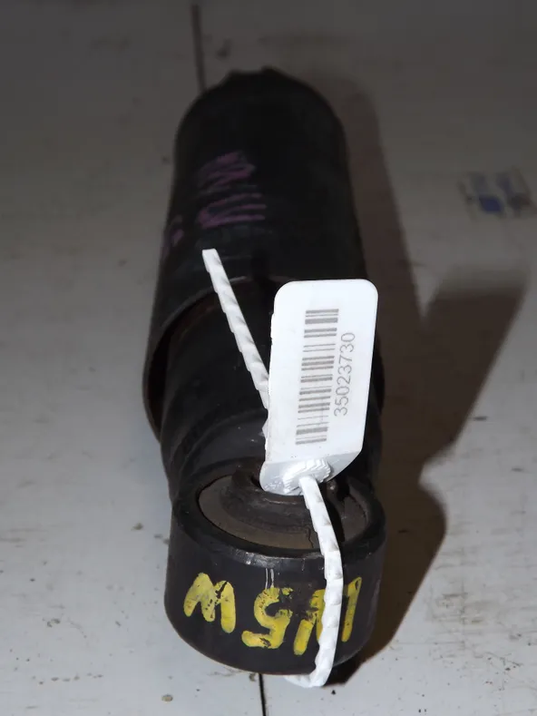 Амортизатор MAZDA MPV LV5W Зад (Контрактный) 35023730