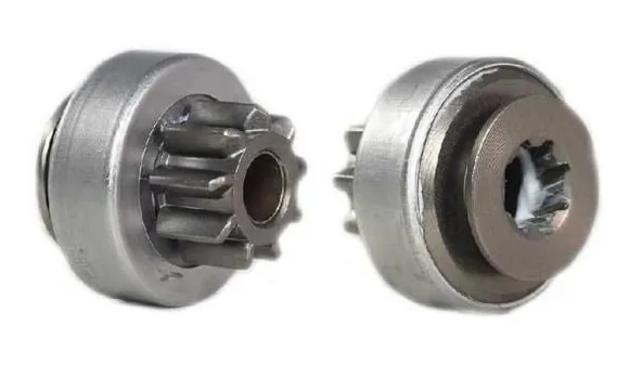 Бендикс стартера HYUNDAI/KIA 361452B602 KIA RIO 2012-