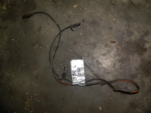 Датчик ABS INFINITI EX35 J50 (Контрактный) 1007200803