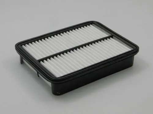 Фильтр воздушный 888 YA169