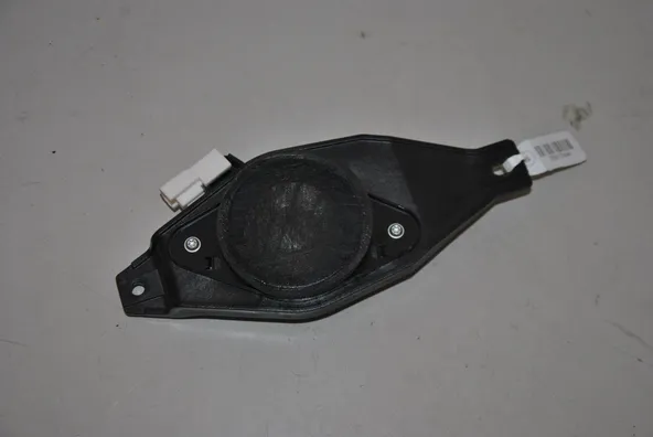 Динамик HYUNDAI GENESIS BH (Контрактный) 35017446