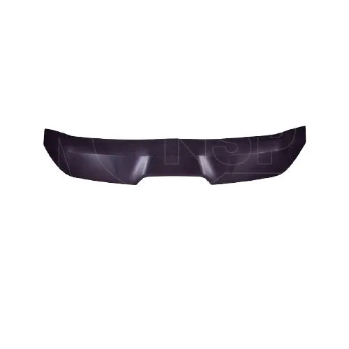 Накладка бампера NSP NSP0286665M0000 HYUNDAI CRETA Задн