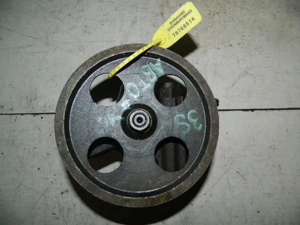 Гидроусилитель руля TOYOTA LITE ACE NOAH 3SFE (Контрактный) 79768514