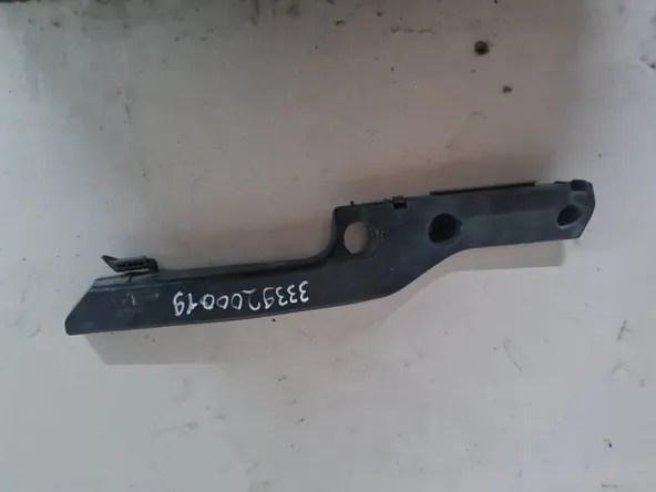 Крепление бампера TOYOTA IPSUM ACM21 Перед Лев (Контрактный) 3339200019