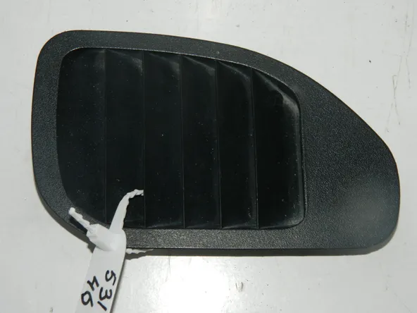 Решетка воздуховода FORD MONDEO BGP L1F (Б/У) 53146