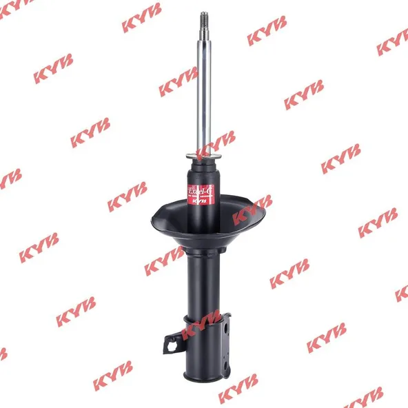 Амортизатор KAYABA 334112 SUBARU IMPREZA 1993-2001 Перед. Лев