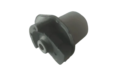 Сайлентблок TOYOTA 4872544030 TOYOTA Gaia, Ipsum, Nadia, Picnic, Sienna