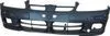Бампер передний API DT0700000B000 NISSAN ALMERA N16 2000-2001