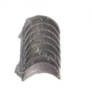 Вкладыши шатунные TAIHO R043A075 TOYOTA 3A,4A,5A