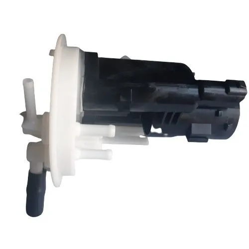 Фильтр топливный GENERAL PARTS MR450543 MITSUBISHI