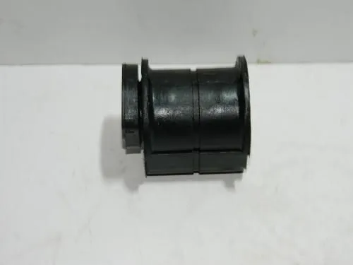 Сайлентблок  NISSAN 5457060Y11