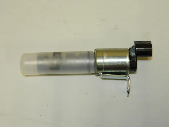 Клапан VVTI GENERAL PARTS 1533038010 LEXUS / TOYOTA 2GRFSE, 3GRFE, 4GRFSE, 2GRFXE, 3GRFSE