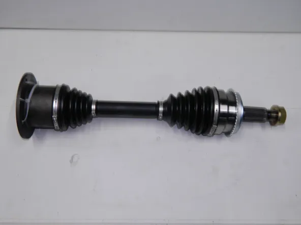 Привод GENERAL PARTS 3815A196 MITSUBISHI PAJERO 06- V83W, V87W,V93W RH