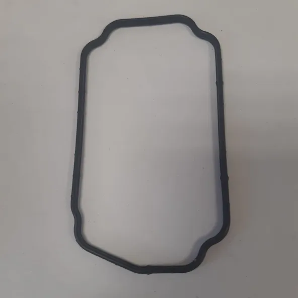 Прокладка TOYOTA 2277454270 TOYOTA