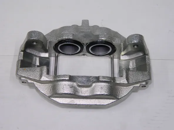 Суппорт тормозной GENERAL PARTS 4773060280 TOYOTA LAND CRUISER URJ200 Перед Прав