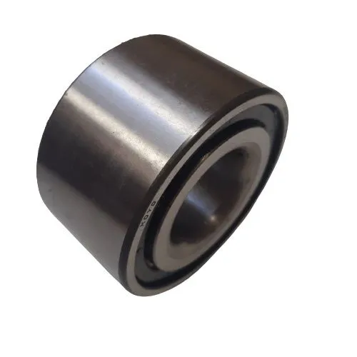 Подшипник KOYO DAC3577W3CS80 LEXUS GS300,GS400,GS430,LS400,SC300