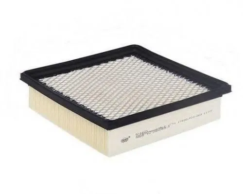 Фильтр воздушный 888 YA852