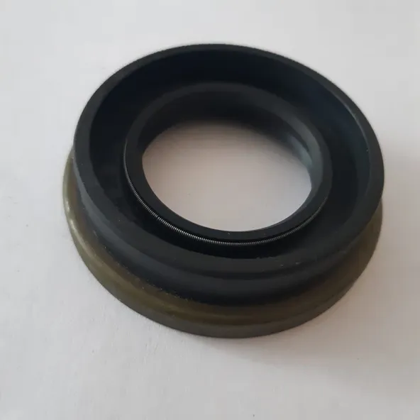 Сальник GENERAL PARTS M0A727238A MAZDA 35x56x63,5x16,5