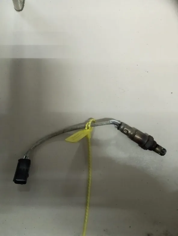 Датчик кислородный NISSAN TEANA J32 VQ25DE (Контрактный) 94599650