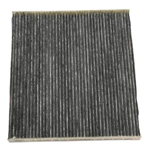 Фильтр салонный M2 CABIN M2TYT18K TOYOTA Avensis II,Corolla