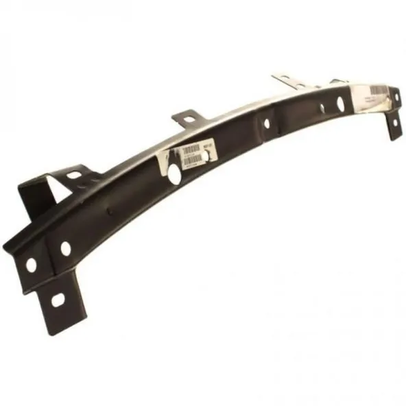 Усилитель бампера TYC 367MBF003 MITSUBISHI OUTLANDER 2005-