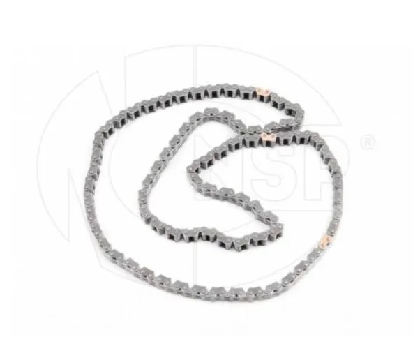 Цепь ГРМ NSP NSP02243212B000 HYUNDAI SOLARIS 2010-, KIA RIO III