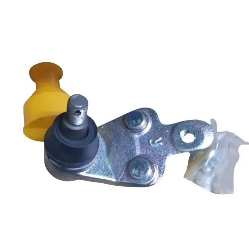 Опора шаровая SAT ST4333039775 TOYOTA Camry