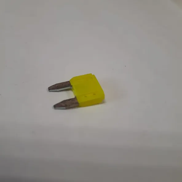 Предохранитель RENAULT 7700410576 RENAULT 20А,32В