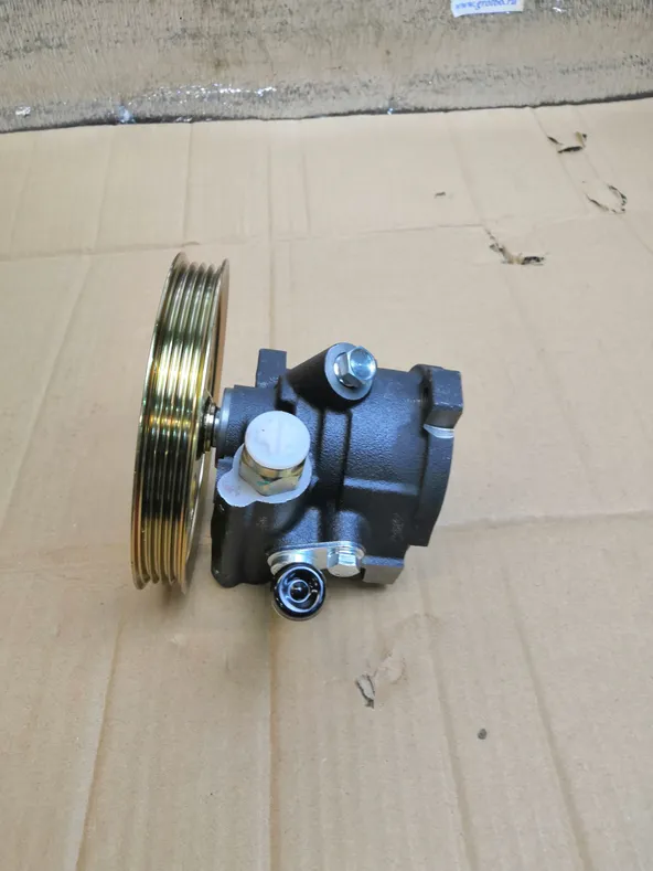 Насос ГУР DAGGER DPV139 3SFE SR40/SR50 4432028130