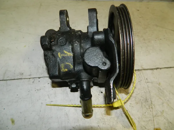 Гидроусилитель руля TOYOTA MARK II GX100 1GFE (Контрактный) 79768553