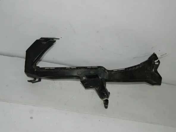 Крепление фары SUBARU LEGACY BR9 Перед Лев (Контрактный) 45984670