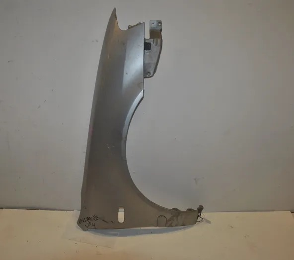 Крыло HONDA INSPIRE UA4 Перед Прав (Контрактный) 46098765