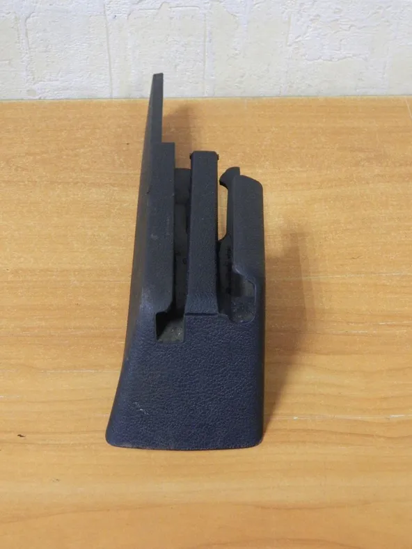 Накладка направляющей сиденья AUDI Q7 4L (Б/У) 35032030