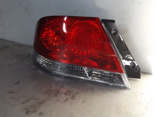 Фонарь ATB 1AML9090L MITSUBISHI LANCER IX 2000-2010 Лев