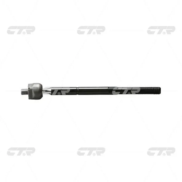 Тяга рулевая CTR CRMZ44 MAZDA BP4L32240