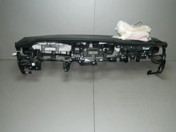 Торпедо HYUNDAI EQUUS VI G6DA 2013-2015 (Б/У) 35017521 847103N500RY