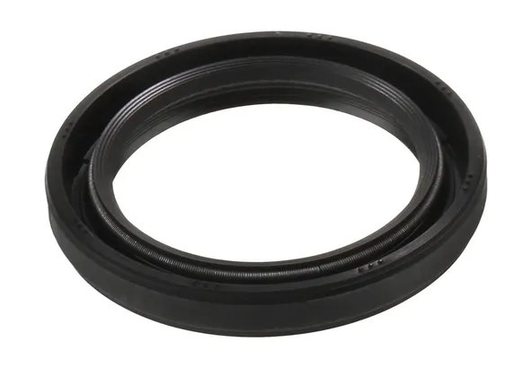 Сальник MUSASHI F4179 MITSUBISHI Lancer,Pajero 52x66x8x10