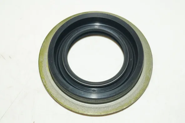 Сальник PAYEN NJ775 TOYOTA 70x95x14x20,5 982870110