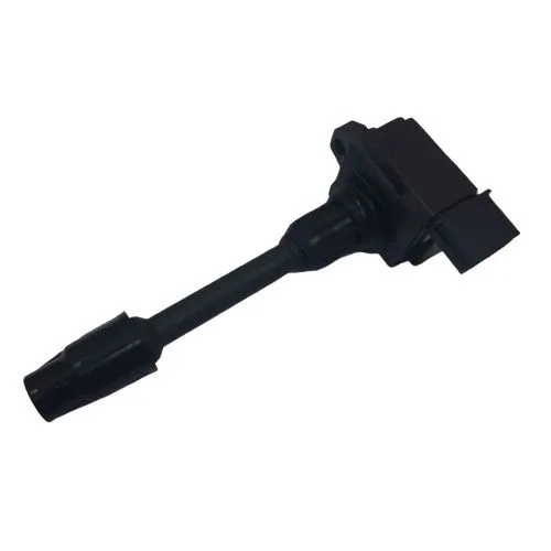 Катушка зажигания GENERAL PARTS 2244831U06 NISSAN