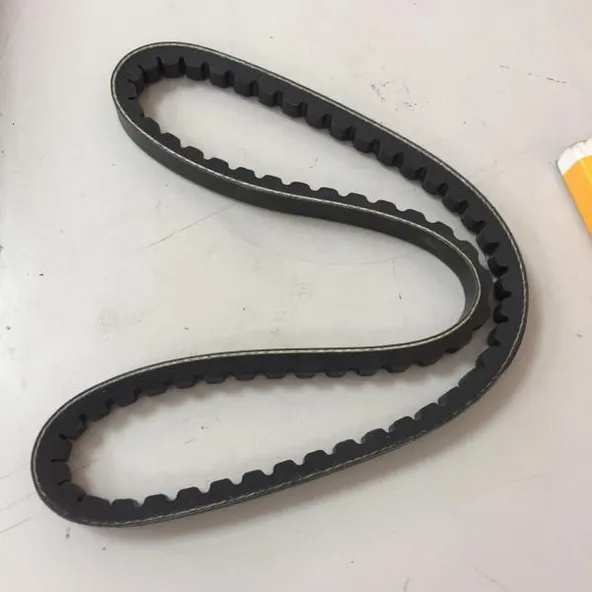 Ремень ГРМ CONTITECH AVX13X750 MITSUBISHI