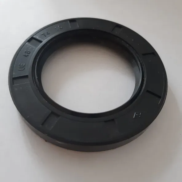 Сальник GENERAL PARTS MB620515 MITSUBISHI Pajero 48x74x10