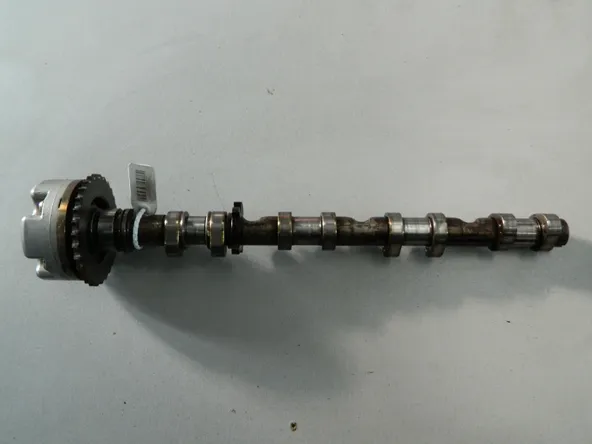 Распредвал AUDI Q7 4L BAR (Б/У)