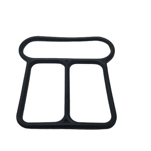 Прокладка клапана холостого хода TOYOTA 222157A680 TOYOTA 4Runner,Avensis,Celica,Corolla