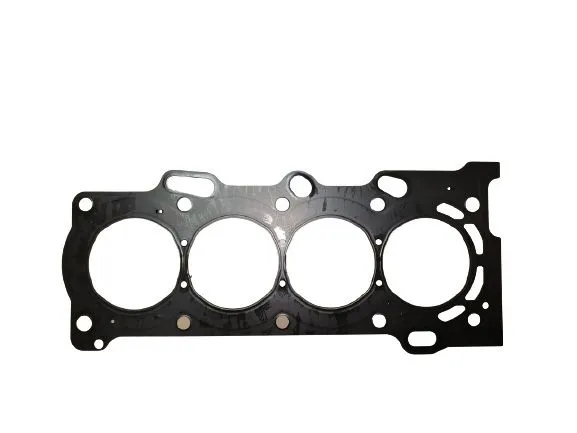 Прокладка ГБЦ GENERAL PARTS 1111522040