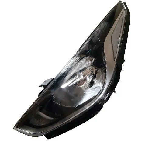 Фара SEHUN SH26010559R HYUNDAI Solaris