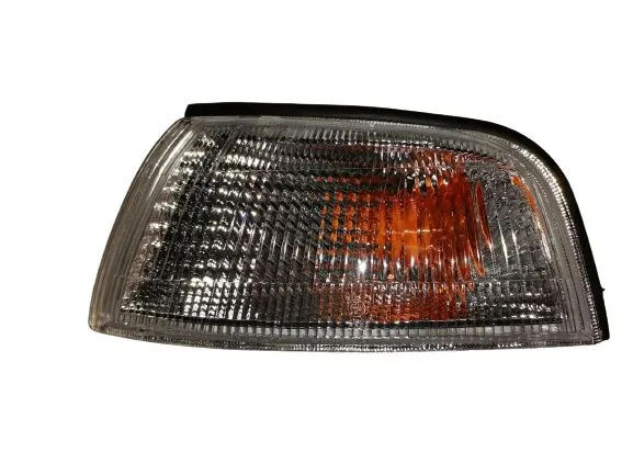 Габарит DEPO 2141548LAEC Перед. Лев. MITSUBISHI LANCER, MIRAGE 95-98