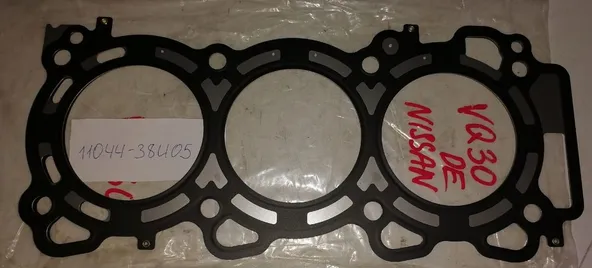 Прокладка ГБЦ GENERAL PARTS 1104438U05