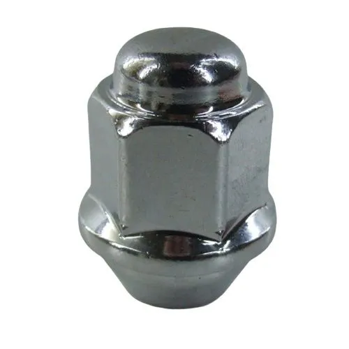 Гайка крепления колеса HYUNDAI/KIA 52950H1000