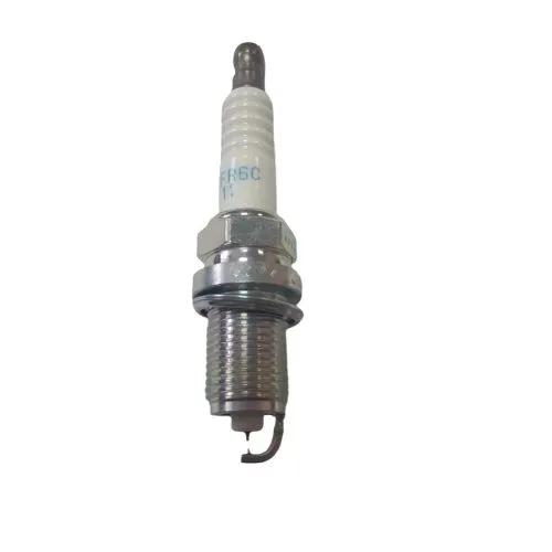 Свеча зажигания MITSUBISHI 1822A069 MITSUBISHI Pajero