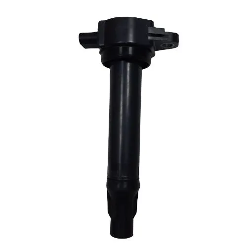 Катушка зажигания BLUE PRINT ADA101417